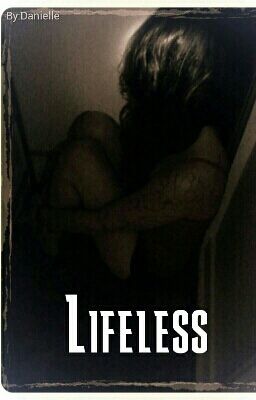 Lifeless cover