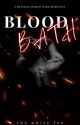 Blood Bath by thewhit3fox