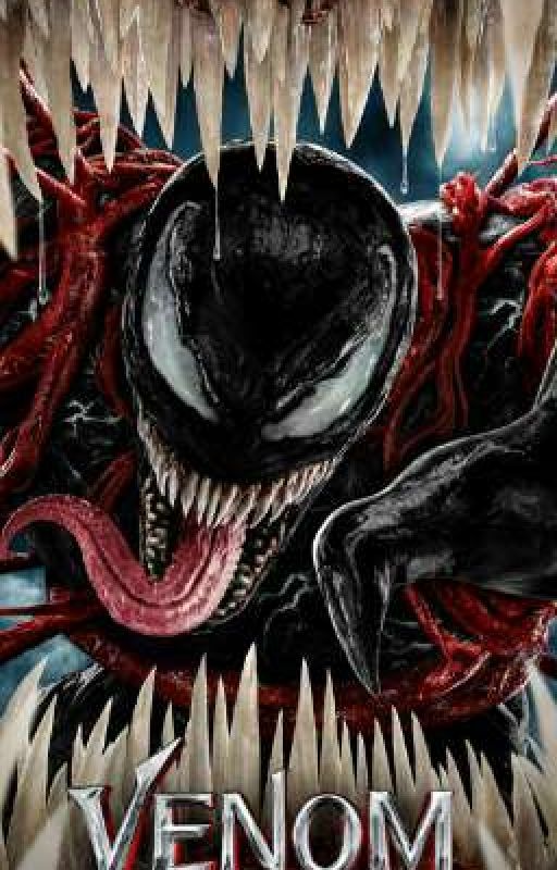 Venom: Lethal Protector by Randomrandomness12