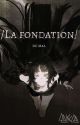 /La Fondation du mal/ mha by Aka-Csttn6480