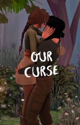 Our Curse (Remake) cover