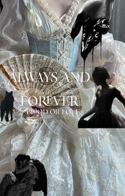 Always And Forever | K.Mikaelson cover