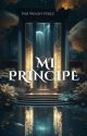 mi príncipe (#1 Saga Imperio ⚜️👑) by WendyPerez055