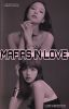 MAFIAS IN LOVE (JENLISA G!P)(COMPLETE)