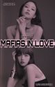 MAFIAS IN LOVE (JENLISA G!P)(COMPLETE) by Bbygurl95