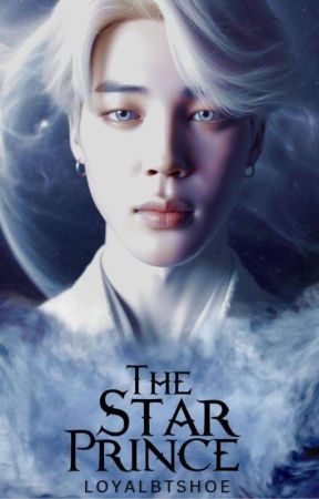 The Star Prince || PJM by loyalbtshoe