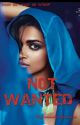 Not wanted by cas_sa