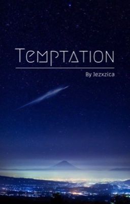 Temptation cover