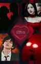 Crazy Love by DalsooLoveTaetan