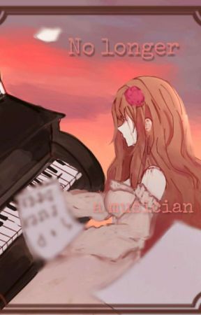 No longer a musician ( One piece x deaf reader) by Sleepy_Potato14