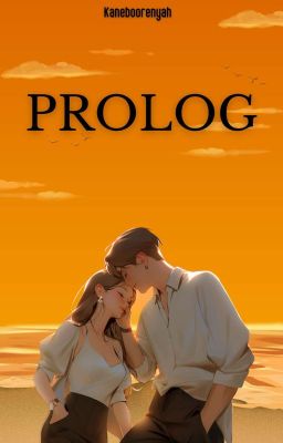 PROLOG (TERBIT) cover