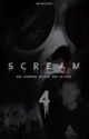 Scream 4 [✓] by Mrs-Delirious