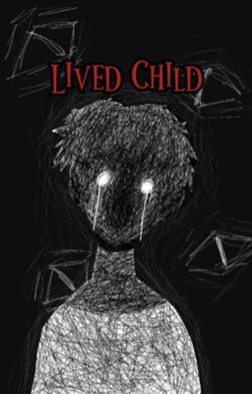 Lived Child by leonlp1