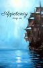 Appetency | Dsmp Pirate Au