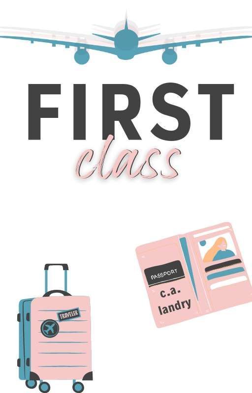 First Class ✈︎ Jack Harlow (BRIEF HIATUS) by finewinecaroline