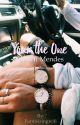 Your the one//s.m. by bannannas2703