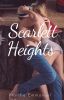 SCARLETT HEIGHTS