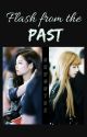 Flash From The Past | JENLISA by shngstrz