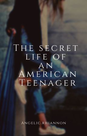 The Secret Life Of An American Teenager: Riley Matthews by AngelicRhiannon_