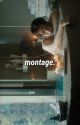 MONTAGE. - g.st   c.ym by boyfrvmthemoon