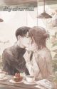 My Abnormal{levihan} by NicoleAckerman1225