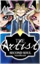 The Artist - Second Soul (Yu-Gi-Oh! Puzzleshipping) by heartofthecards