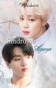 Sindrome De Asperger - Jikook  by Melzinha632