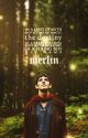 Merlin One-Shots by Salazar-Slytherin_01