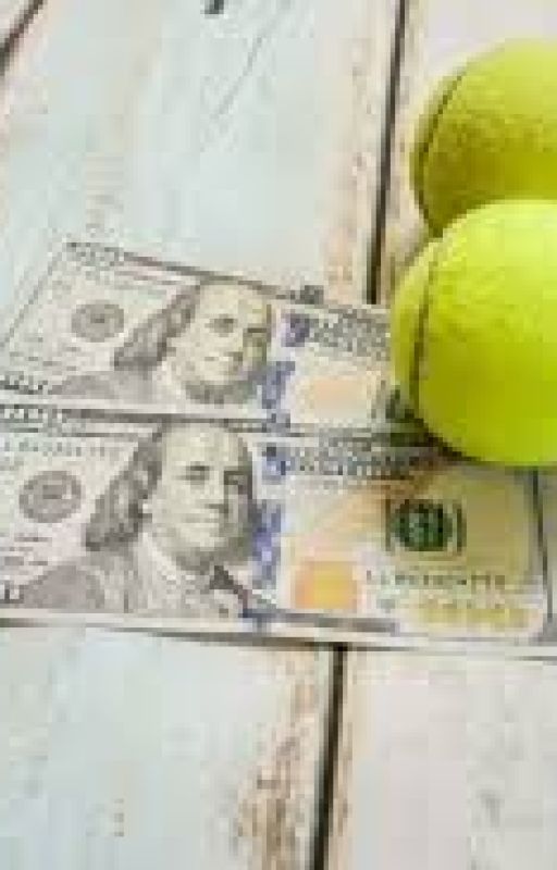 Get Daily Tennis Picks from the Best Tennis Prediction Site by tennissection5