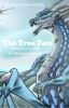 The True Fate {Wings of Fire Fanfiction}