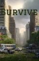 Survive (GxG) by anonymous_1546