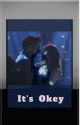 It's Okey: Moran {Completed} by AwesomeDreamy