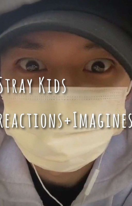 Skz imagines by skz_imag1nes