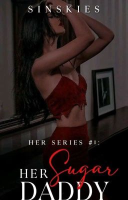 Her Sugar Daddy (Her Series #1) cover