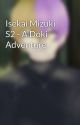 Isekai Mizuki S2 - A Doki Adventure by Kwarloss