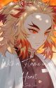 With a Flame in my Heart [Rengoku x Fem Reader] -DISCONTINUED- by elizasquider