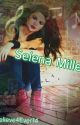 Selena Miller: Camp Rock Fanfiction ♪COMPLETED & Wattys2016♪ by Believe4Ever14