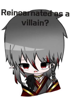 I'm just a normal spy and assassin and yet I got reincarnated as a villain? by nightmaredream714