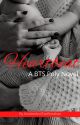 Heartbeat (BTS Reverse Harem/Poly) by KookieandTaeBorahae