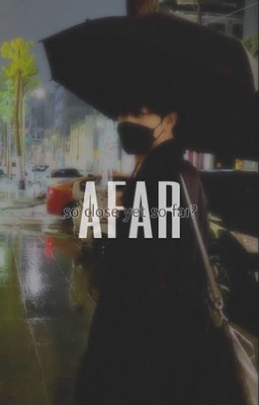 afar | csb by jjaeio