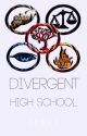 divergent~ by Reneeowq