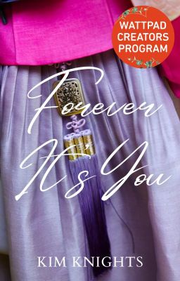 Forever It's You (It's You Series #2) cover