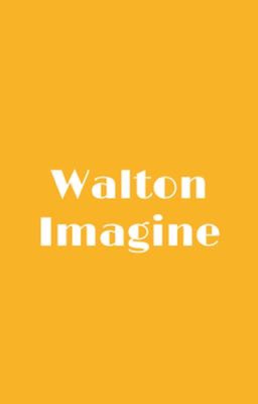 Walton imagines by pepiriamoetara2