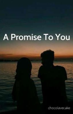 A Promise To You | l.jn   z.cl cover