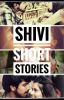 SHIVI SHORT STORIES 