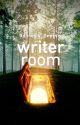 iamRodneyVSmith's Writer's Room by iamRodneyVSmith