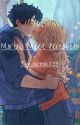 Mortals Meet Percabeth by airmar803