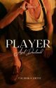 Player {1} by talishka_14