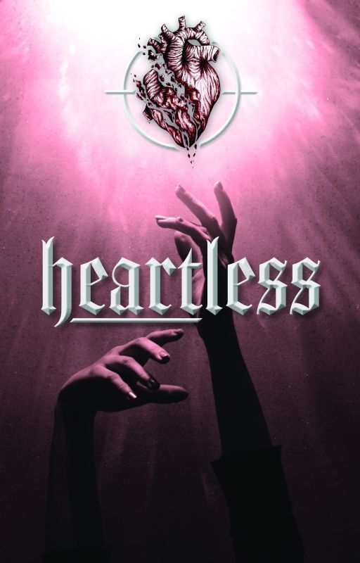 heartless | nikolai lantsov by all-the-heroes