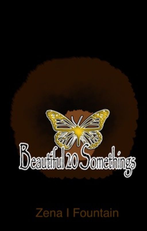 Beautiful 20 Something's  by zeagie